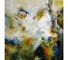 Chuck Gumpert thumbnail